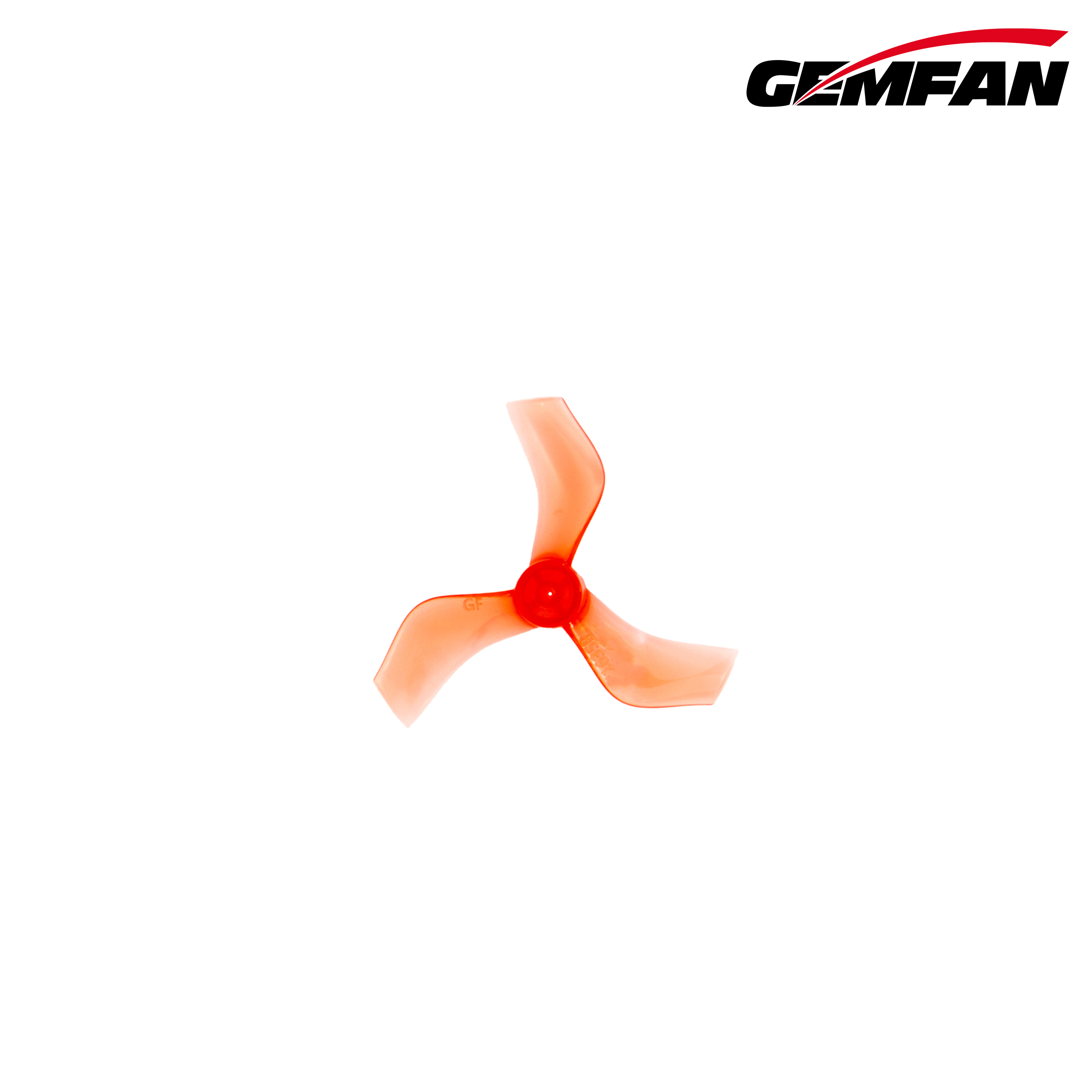 Gemfan 1635 40mm 3-Blade Prope - Drone Racing Propeller 리뷰 및 가격