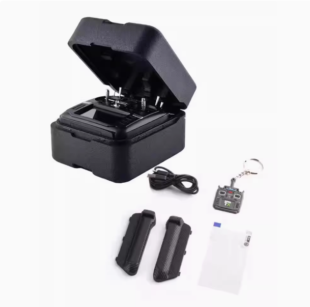 Radiomaster TX16S MKII multi-p - Drone Racing Transmitter 리뷰 및 가격