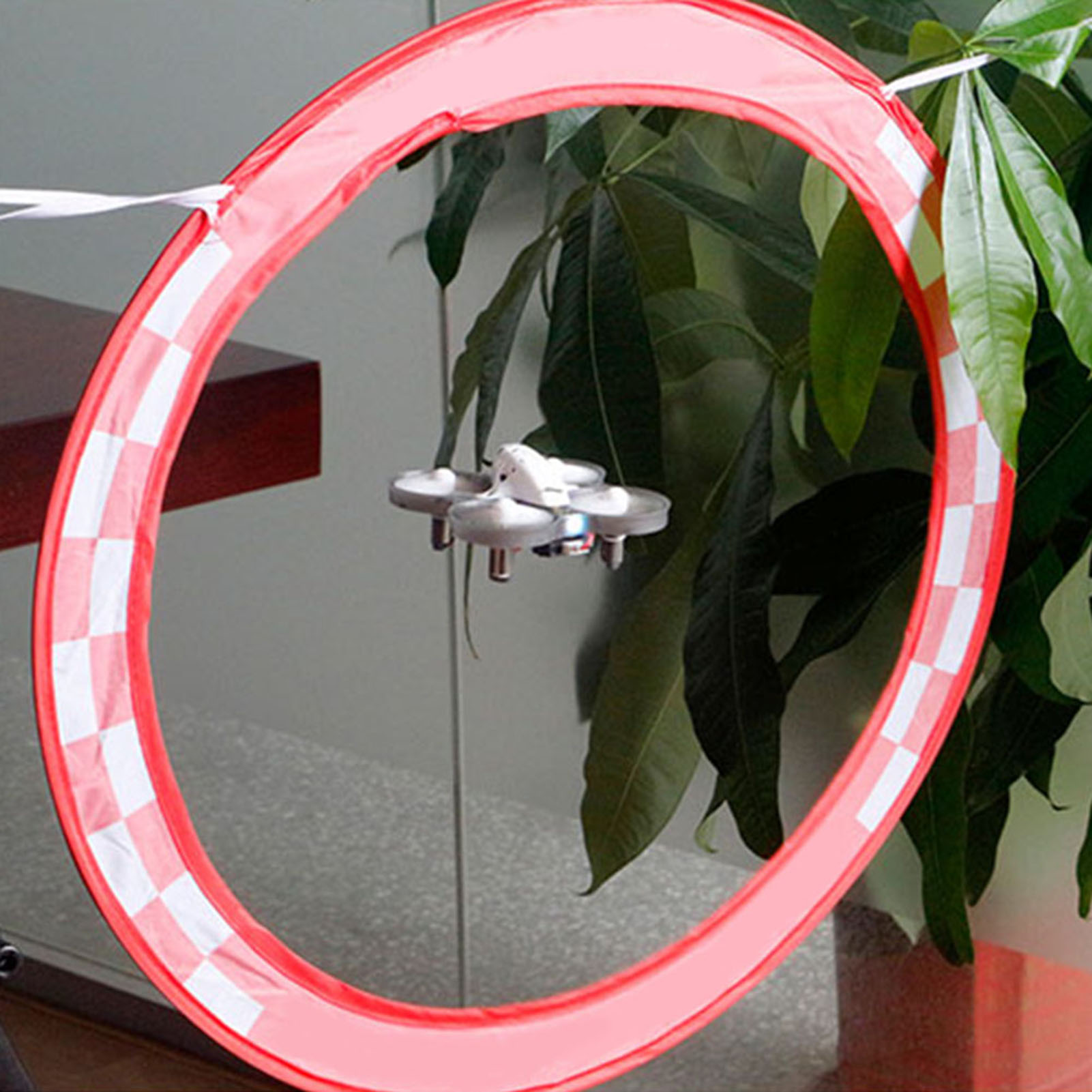 Drone Racing Gate KINGKONG / L - Drone Racing Flag 리뷰 및 가격