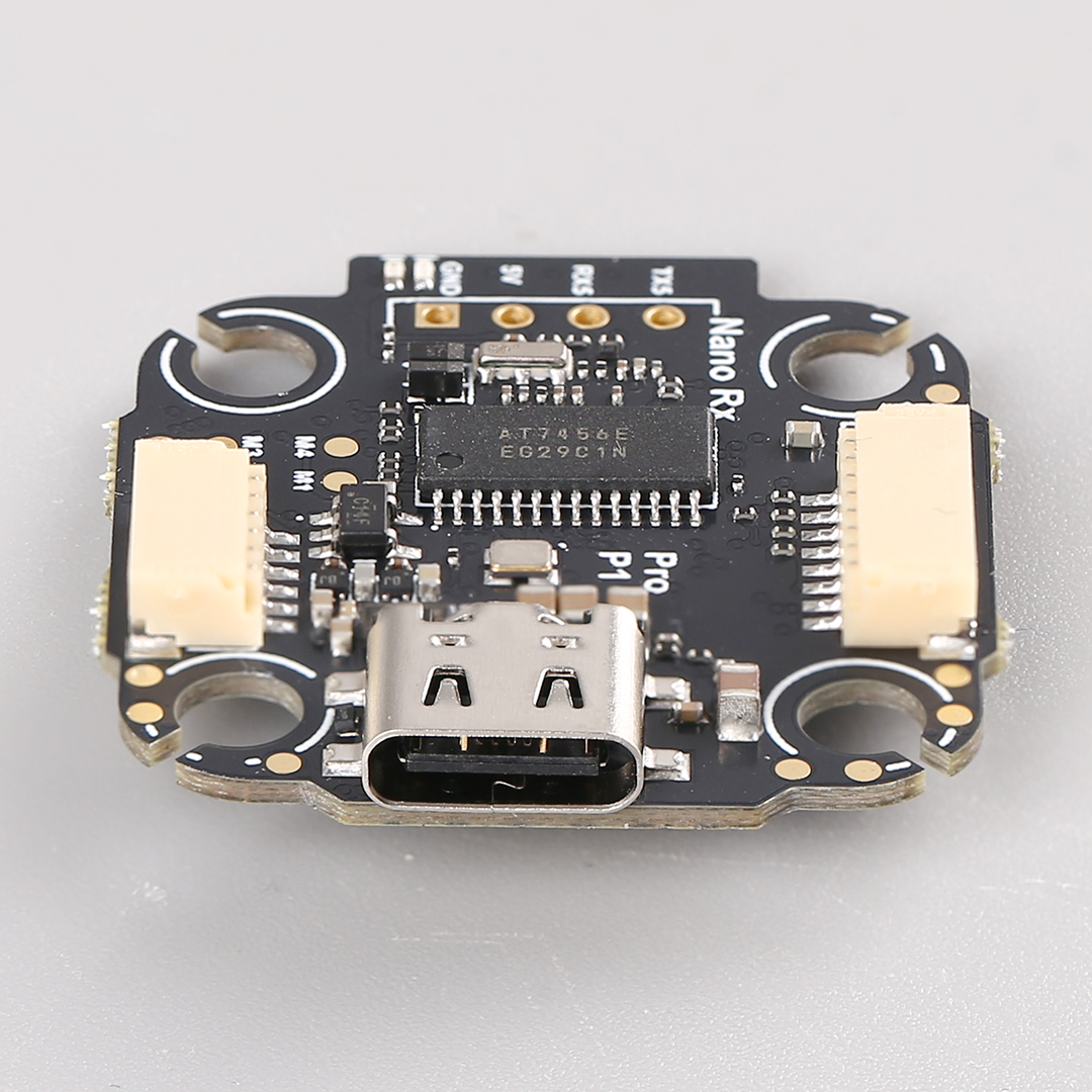 TBS Lucid FC pro Stack Mini FP - Drone Racing Frame 리뷰 및 가격