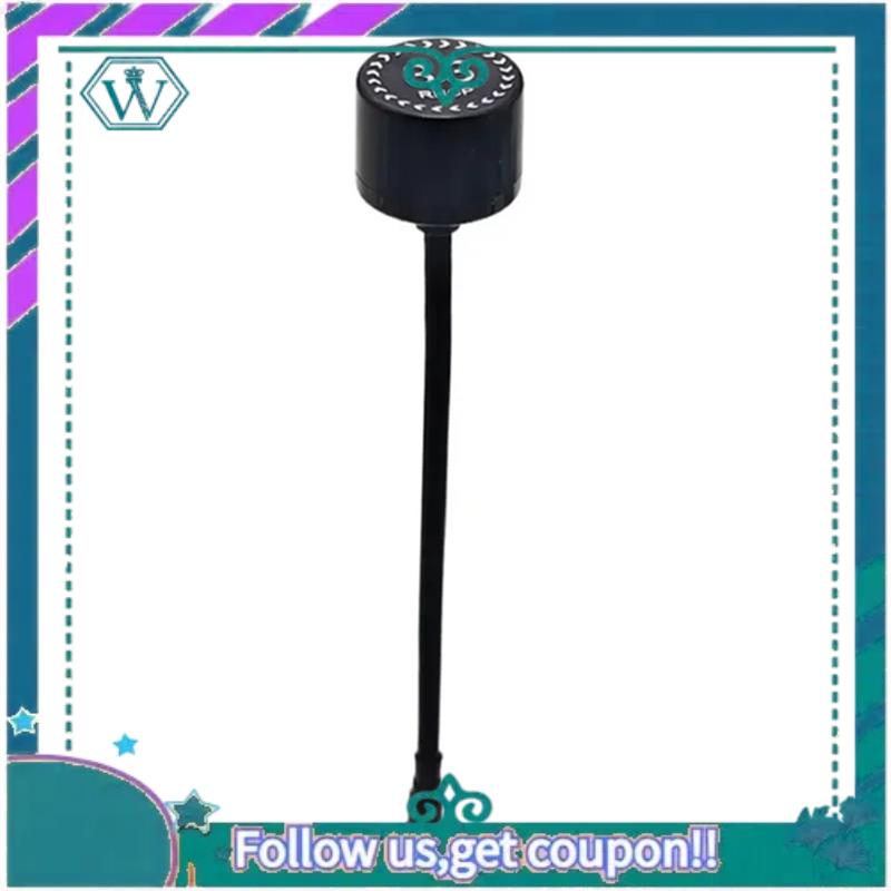 A75Q-3.3G Antenna Lollipop 160 - Drone Racing Transmitter 리뷰 및 가격