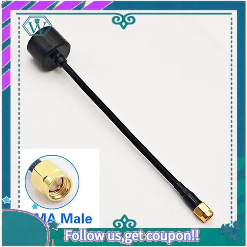 A75Q-3.3G Antenna Lollipop 160 - Drone Racing Transmitter 리뷰 및 가격