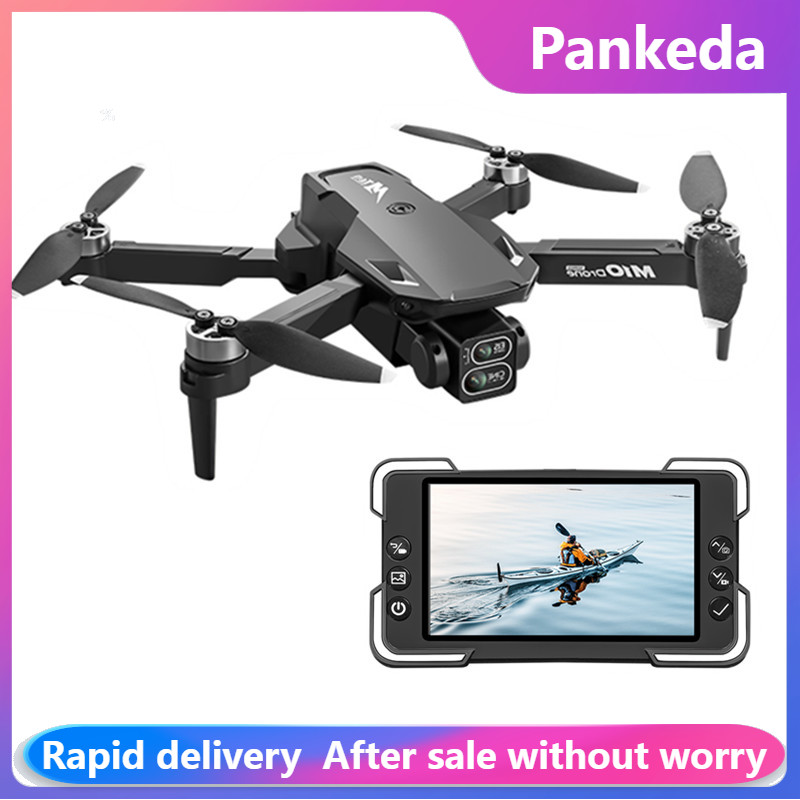 M10 Camera Drone Remote Contro - Drone Racing Camera 리뷰 및 가격