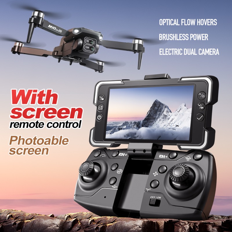 M10 Camera Drone Remote Contro - Drone Racing Camera 리뷰 및 가격