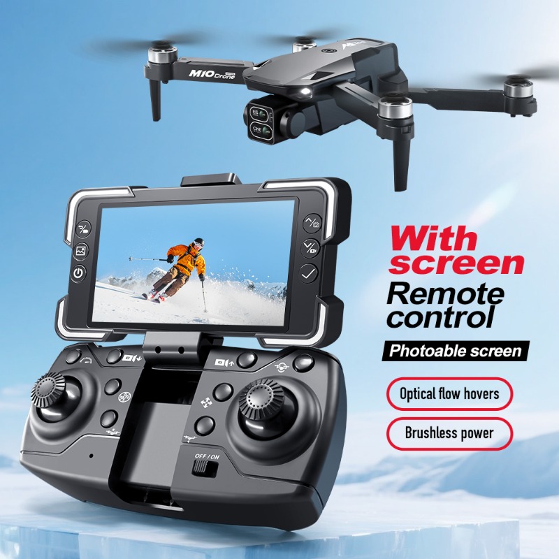 M10 Camera Drone Remote Contro - Drone Racing Camera 리뷰 및 가격