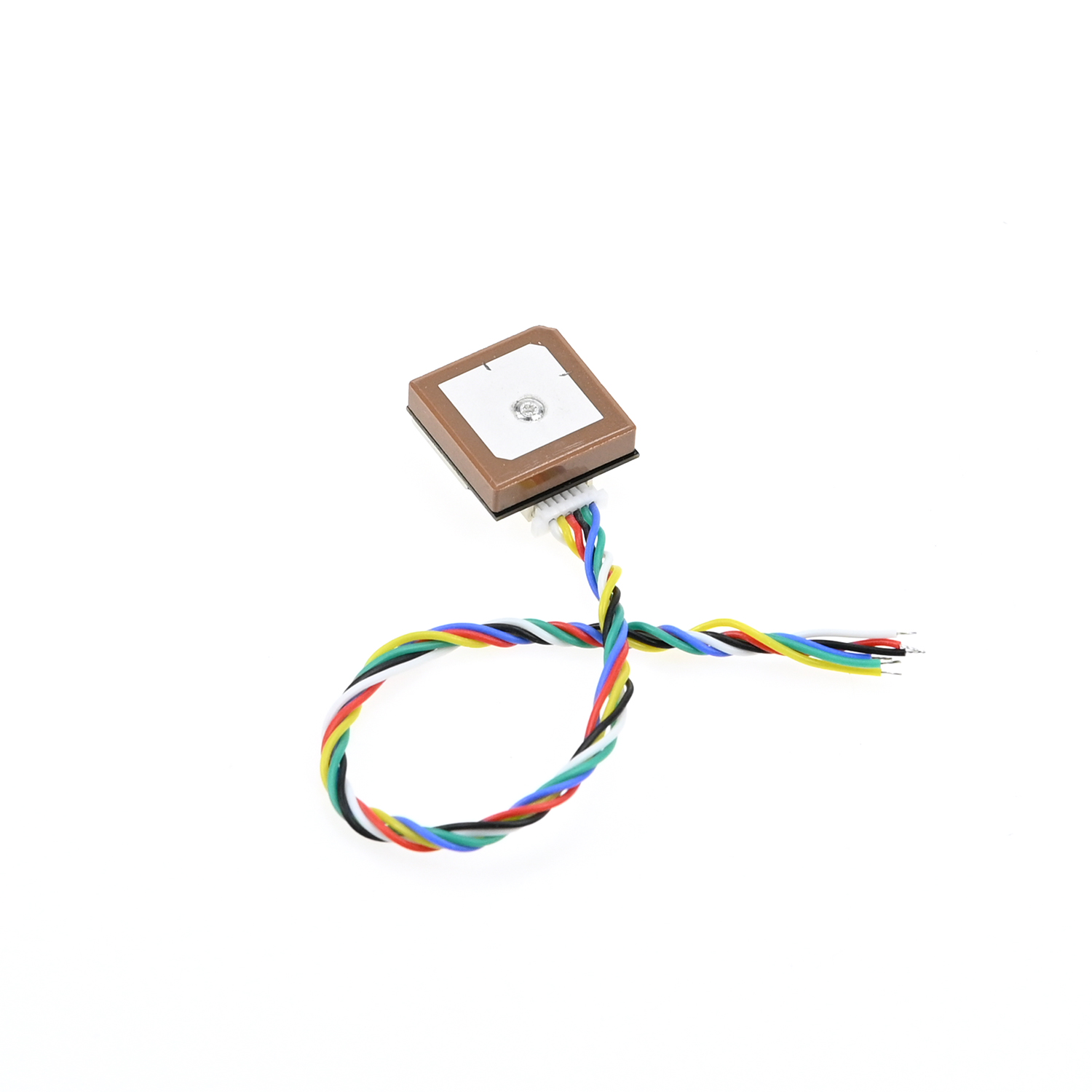 QUESCAN 18mm AN182 GPS Compass - Drone Racing Antenna 리뷰 및 가격