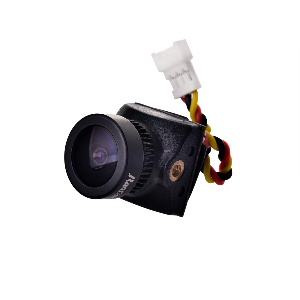 RunCam Nano 2 FPV Camera 2.1mm - Drone Racing Camera 리뷰 및 가격
