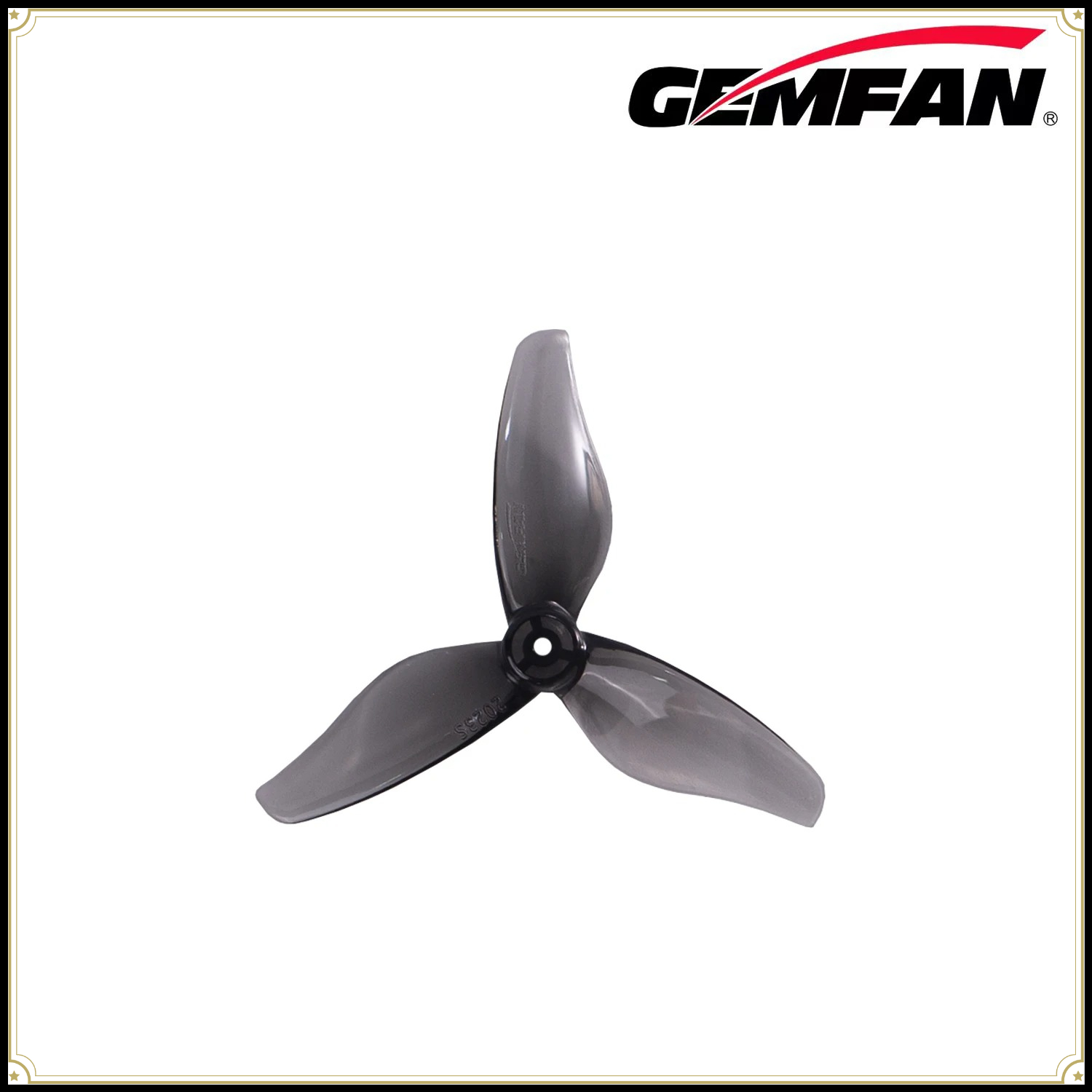 8Pairs 16Pcs Gemfan Hurricane  - Drone Racing Gate 리뷰 및 가격