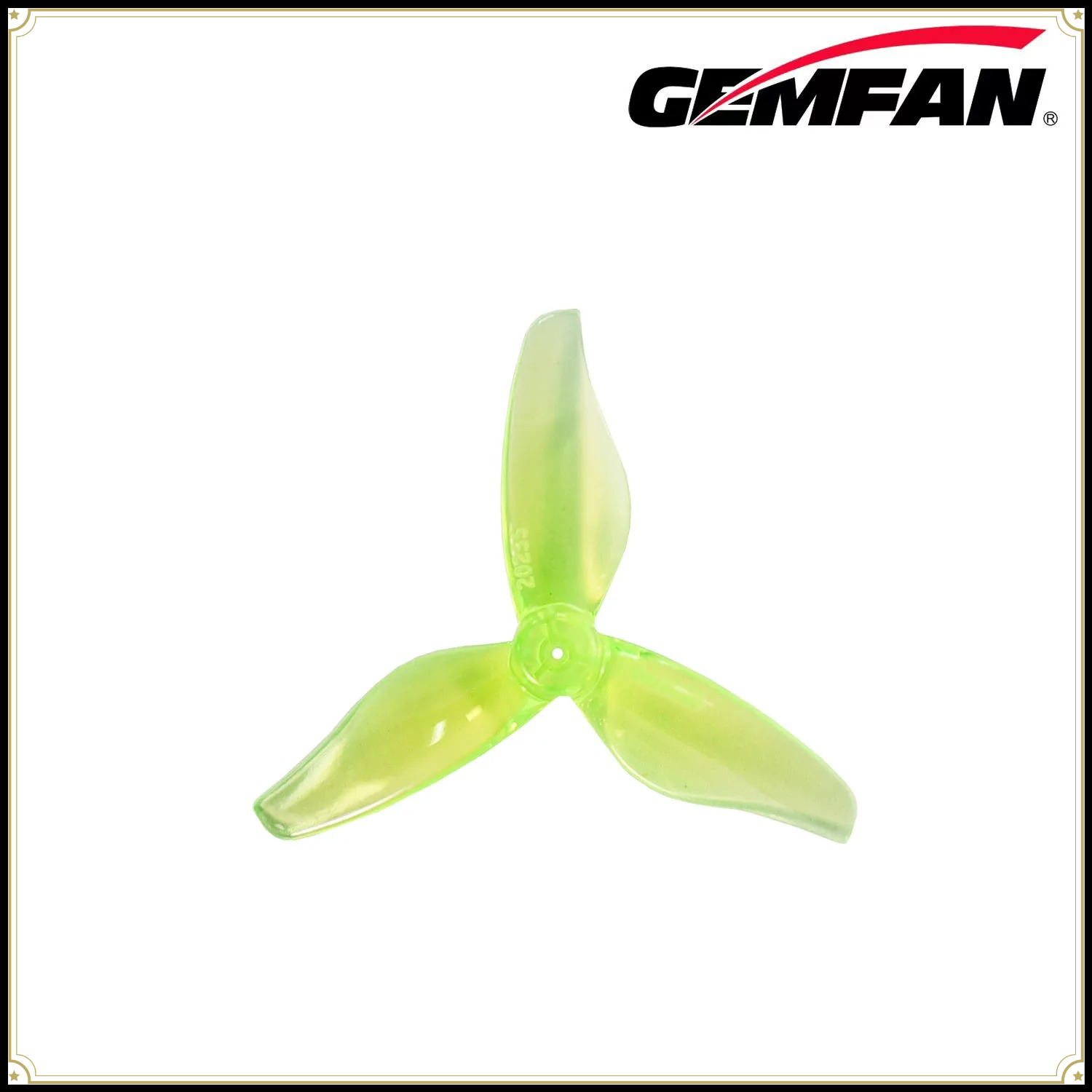 8Pairs 16Pcs Gemfan Hurricane  - Drone Racing Gate 리뷰 및 가격