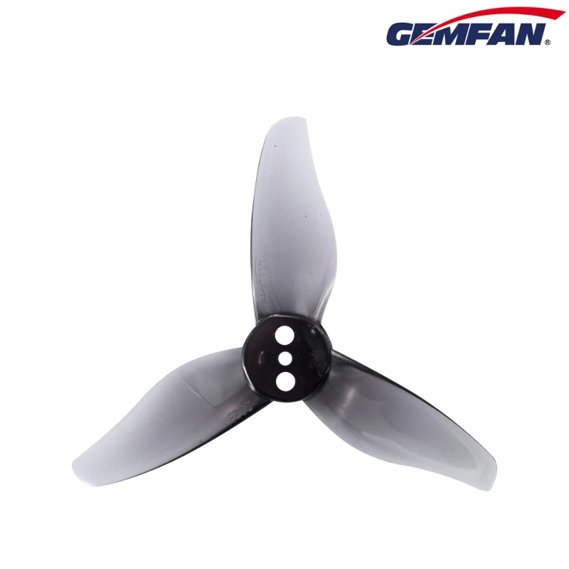 GEMFAN Hurricane 2023 2 Inch P - Drone Racing Gate 리뷰 및 가격