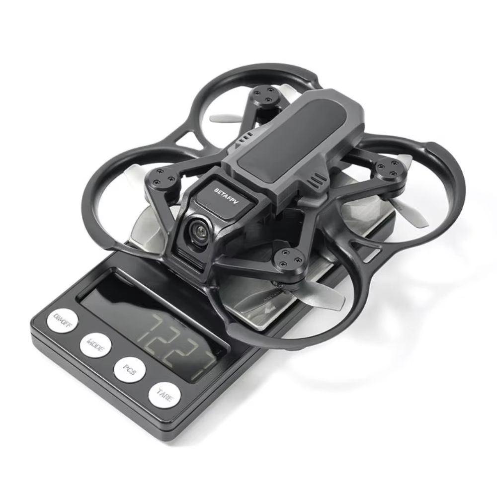 BETAFPV Aquila16 Beginner FPV  - Drone Racing Charger 리뷰 및 가격