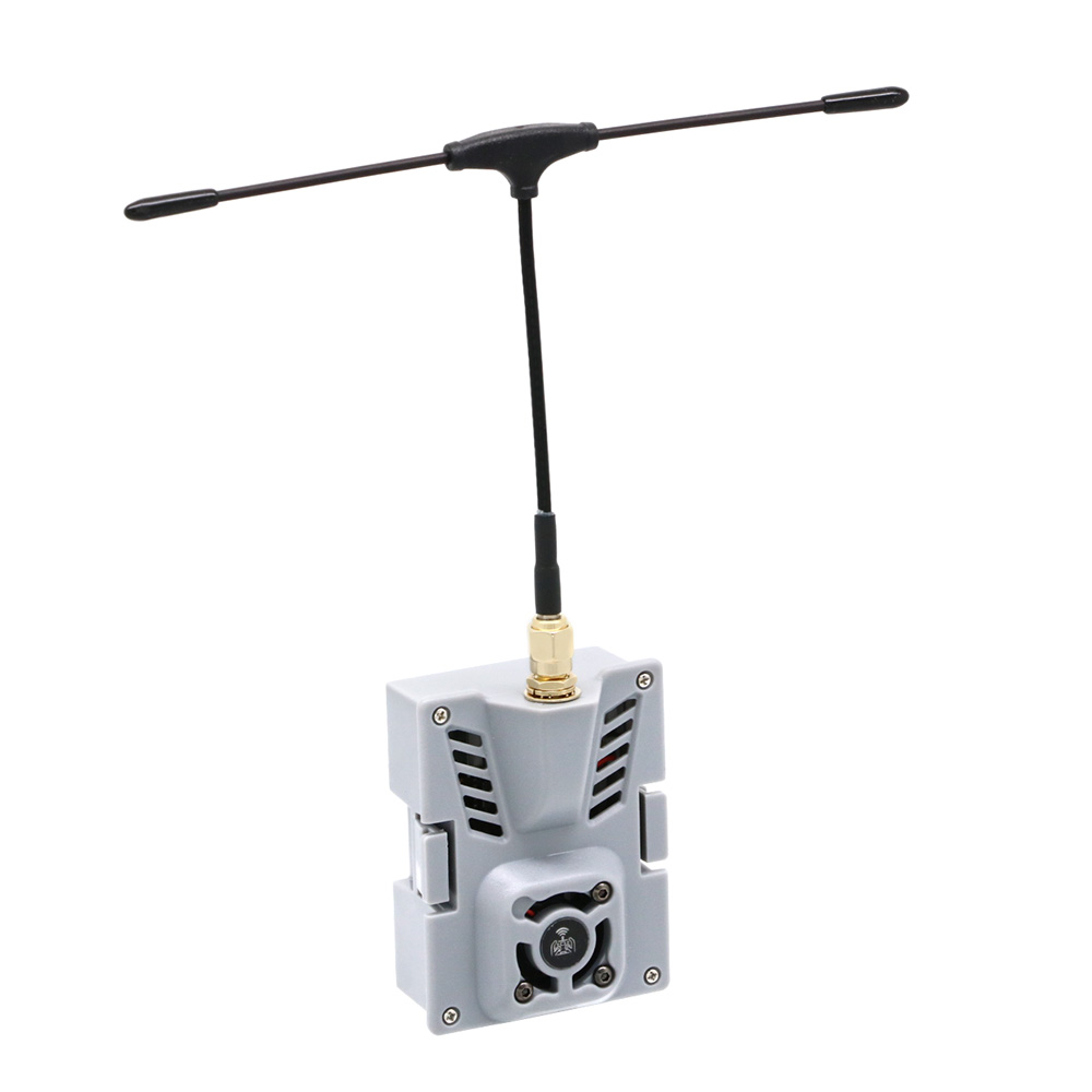 Happymodel RC ELRS Micro ES900 - Drone Racing Receiver 리뷰 및 가격