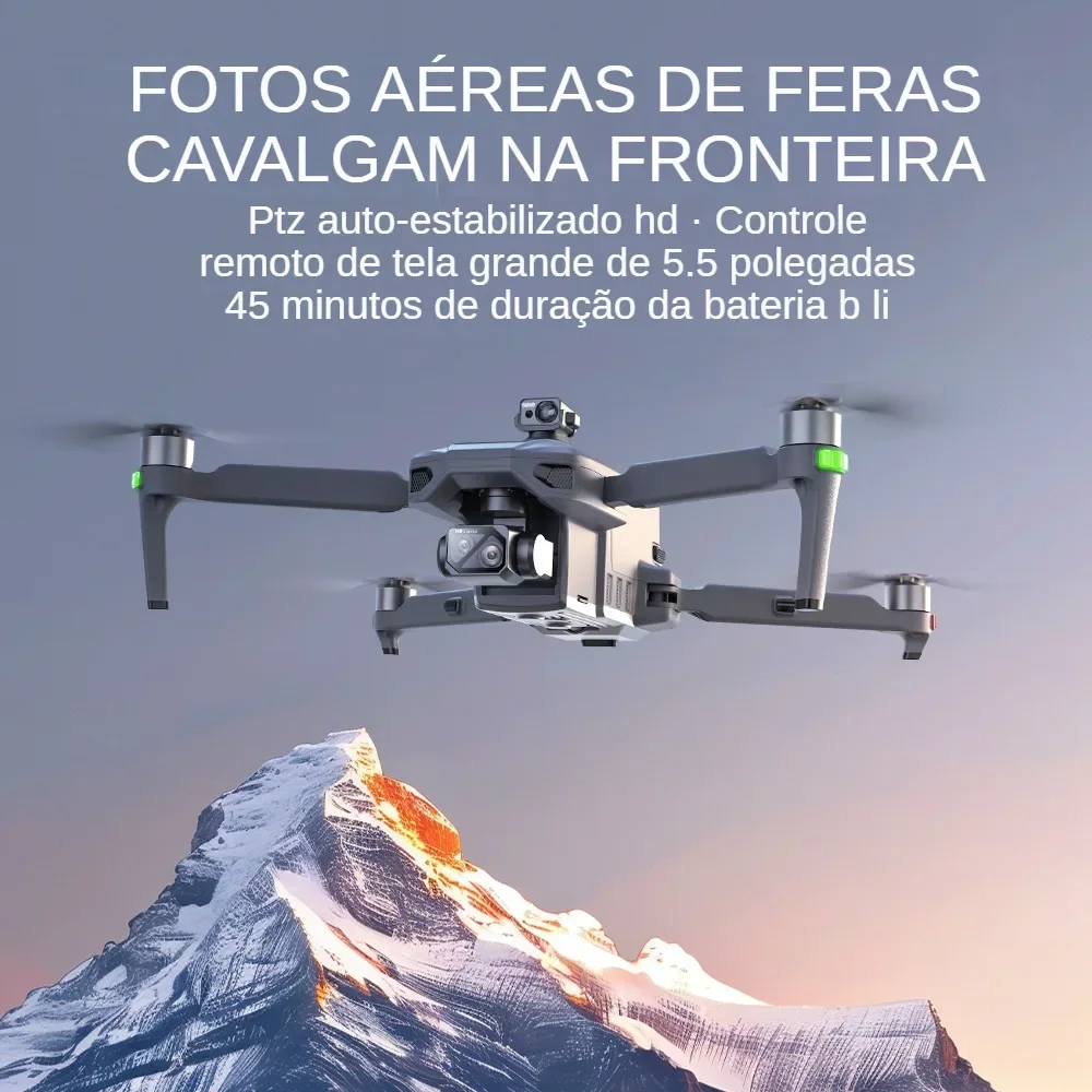 ZLL SG909 SG909MAX Professiona - Drone Racing Camera 리뷰 및 가격
