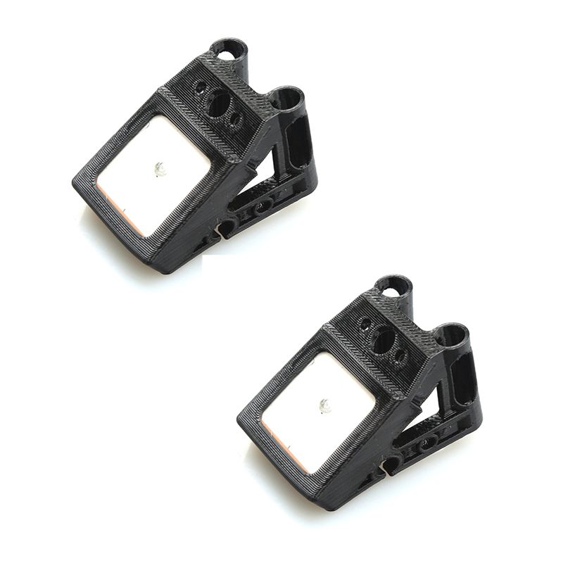 GPS Print Antenna Mount 25MM G - Drone Racing Antenna 리뷰 및 가격