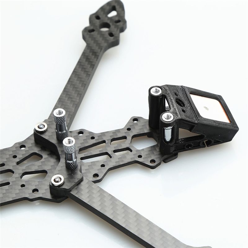 GPS Print Antenna Mount 25MM G - Drone Racing Antenna 리뷰 및 가격