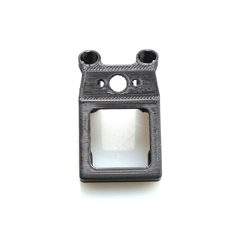 GPS Print Antenna Mount 25MM G - Drone Racing Antenna 리뷰 및 가격