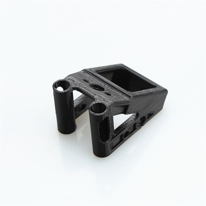GPS Print Antenna Mount 25MM G - Drone Racing Antenna 리뷰 및 가격