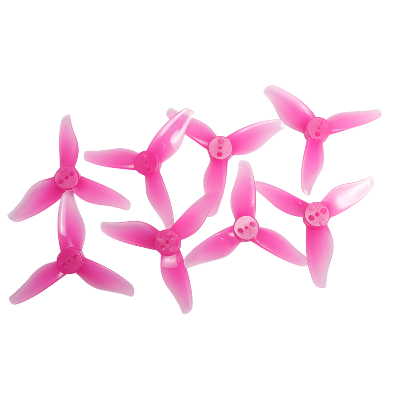 NEW 4Pairs/8pcs Gemfan Hurrica - Drone Racing Propeller 리뷰 및 가격