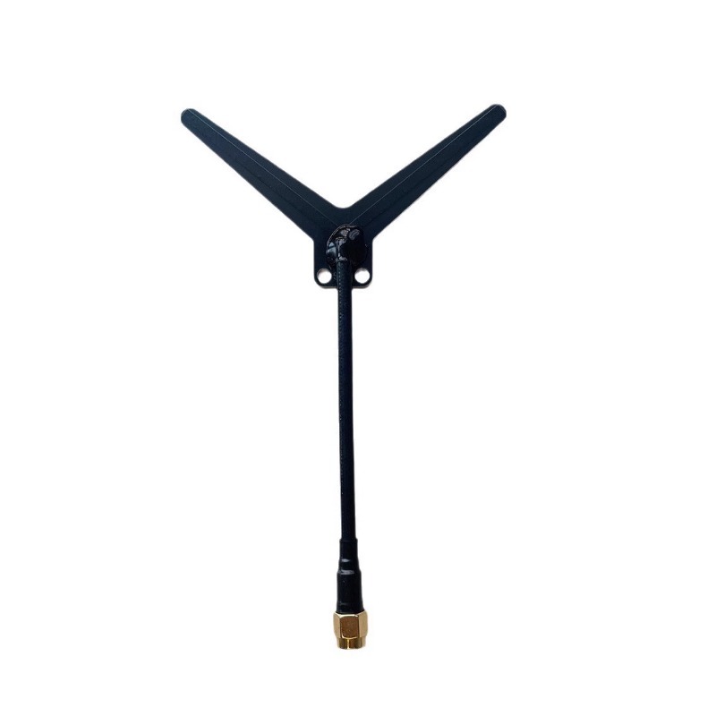 3.3G 800mw 1.6W FPV Antenna VT - Drone Racing Transmitter 리뷰 및 가격
