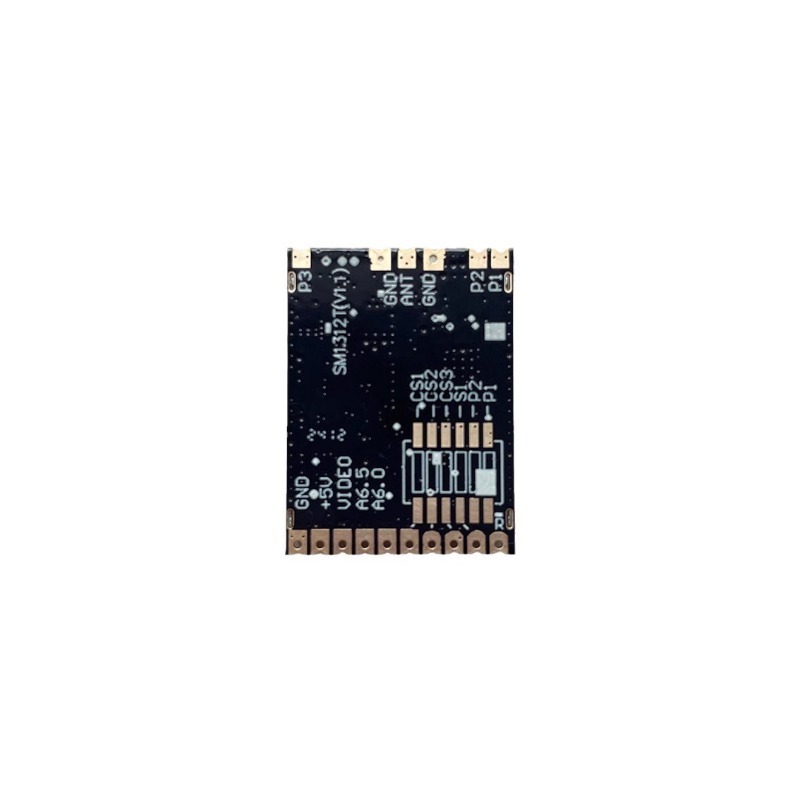 3.3G 800mw 1.6W FPV Antenna VT - Drone Racing Transmitter 리뷰 및 가격
