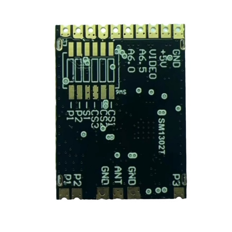3.3G 800mw 1.6W FPV Antenna VT - Drone Racing Transmitter 리뷰 및 가격